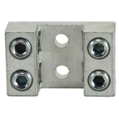 4 Barrel, Grounding or Power Distribution Lug